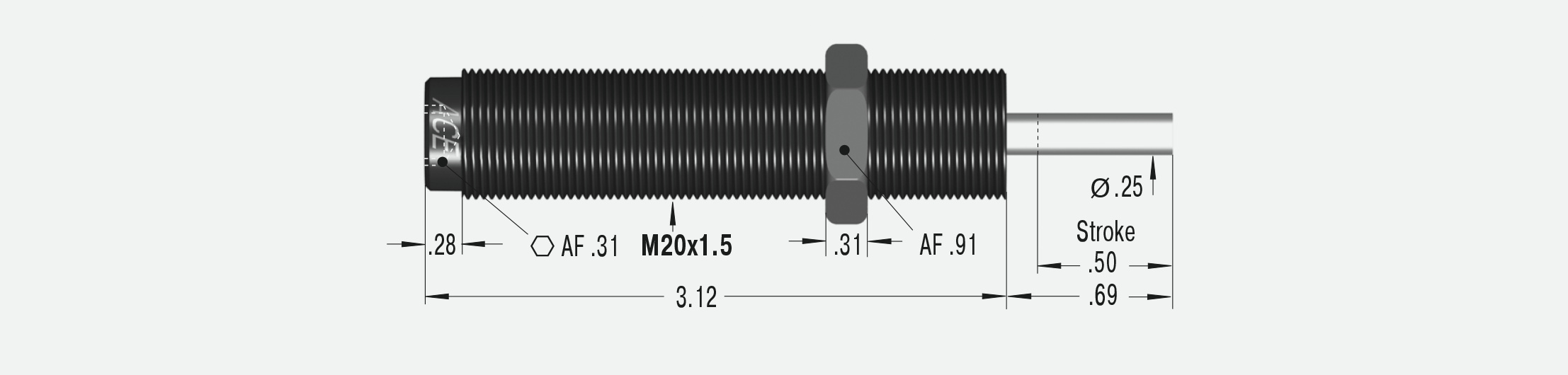 MC225MH2