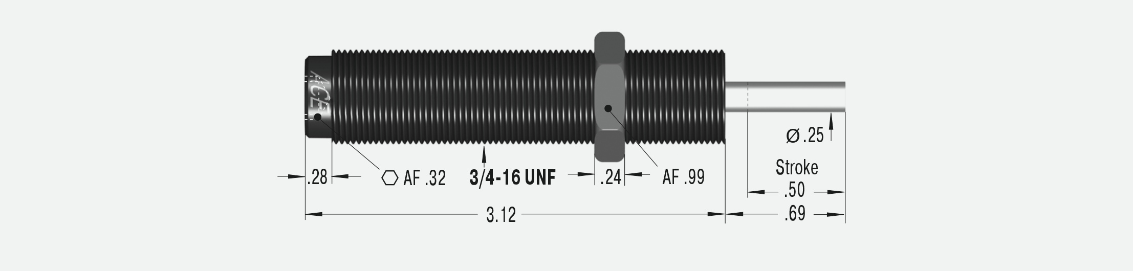 MC225H