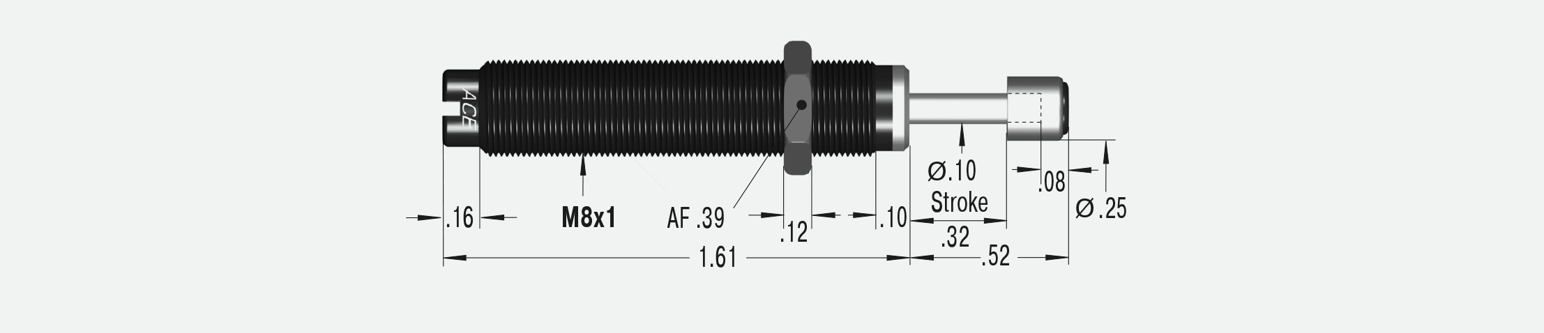 MC30M-1