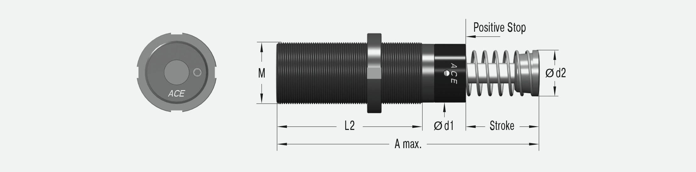 MC3350M-0