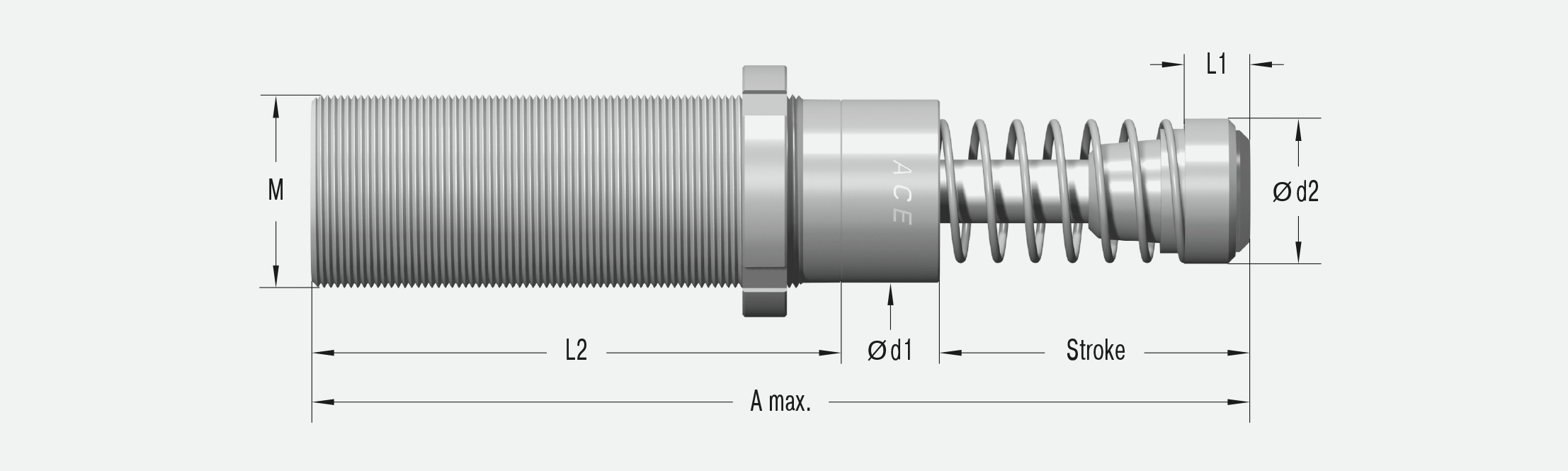 MC4550M-0-V4A