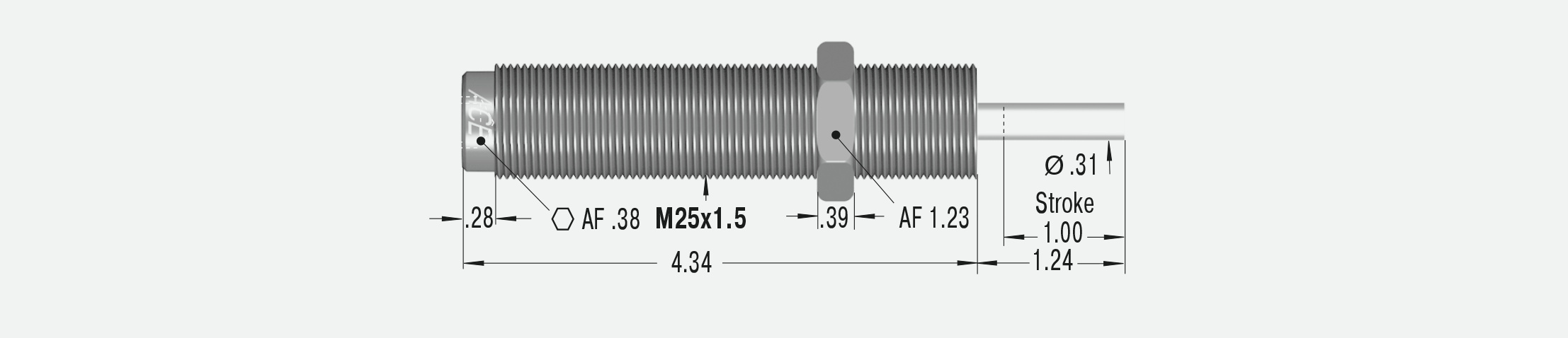 MC600MH3-V4A