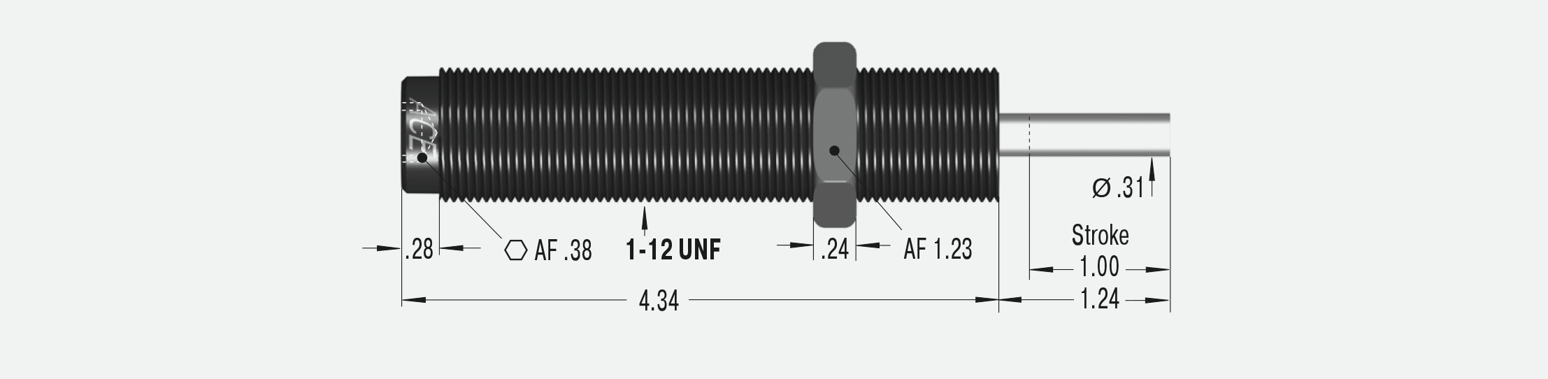 MC600H3