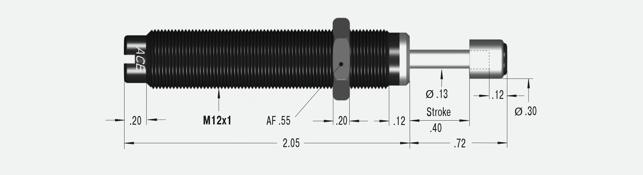 MC75M-4