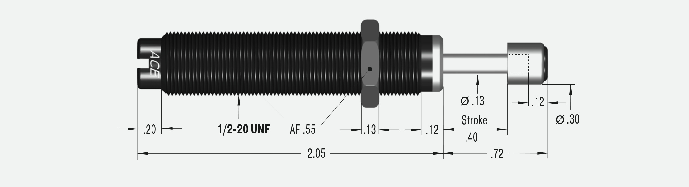 MC75-2