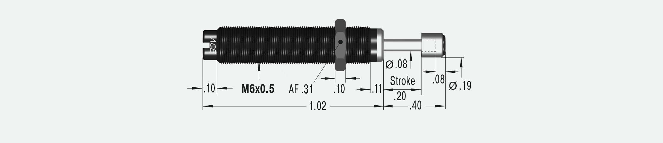 MC9M-1-B