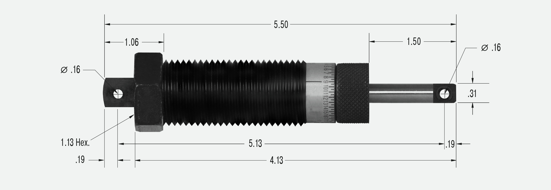 NA3/8x1