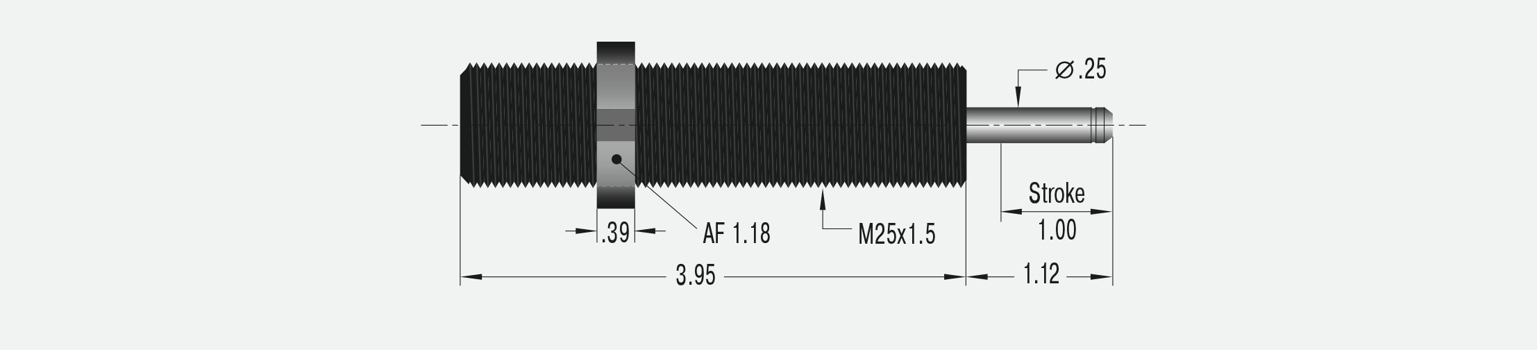 OPT25M-1