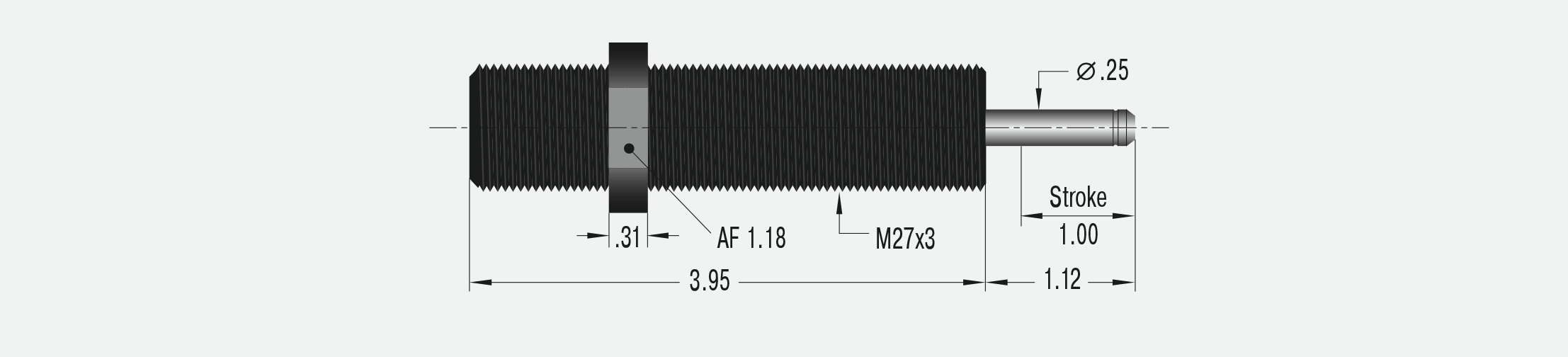 OPT27M-4