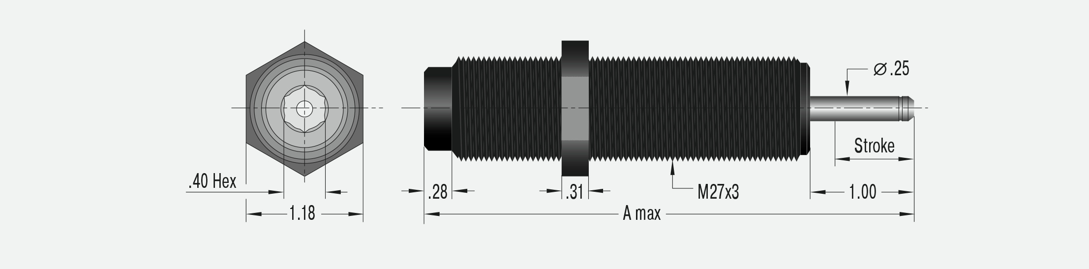 PET27M-2-880