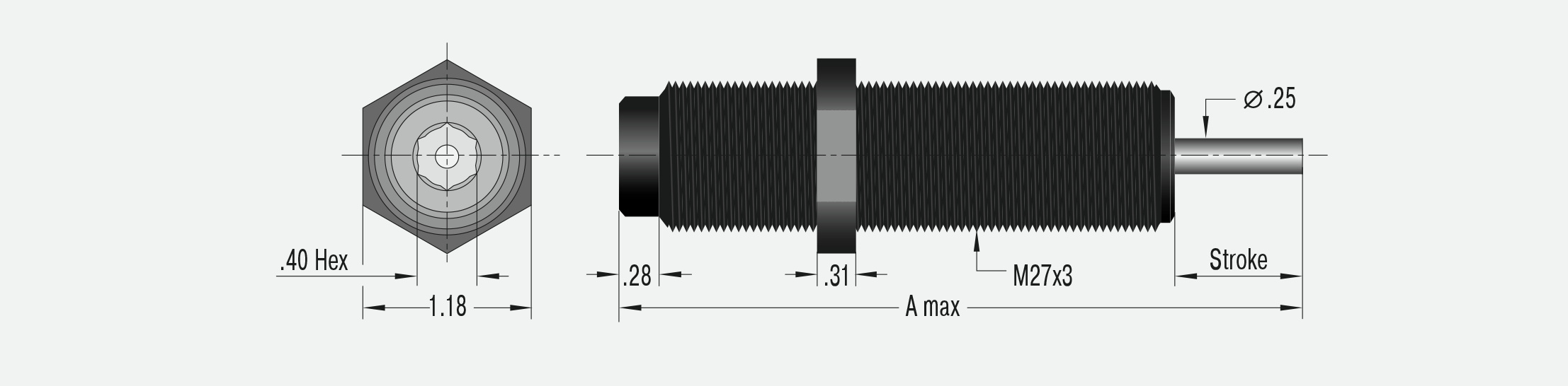 PET27M-3-NB