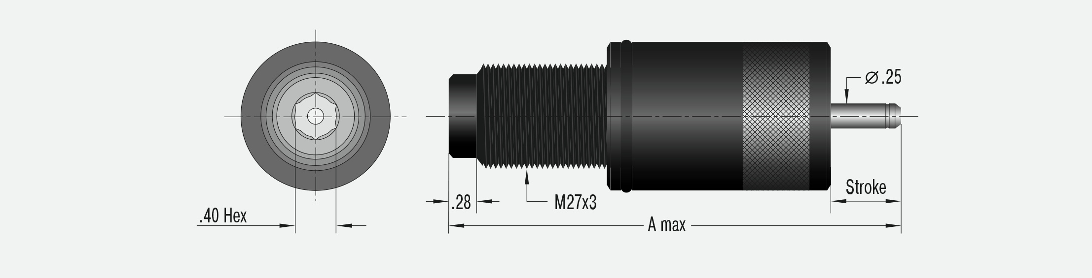 PET27M-2-QCM-880