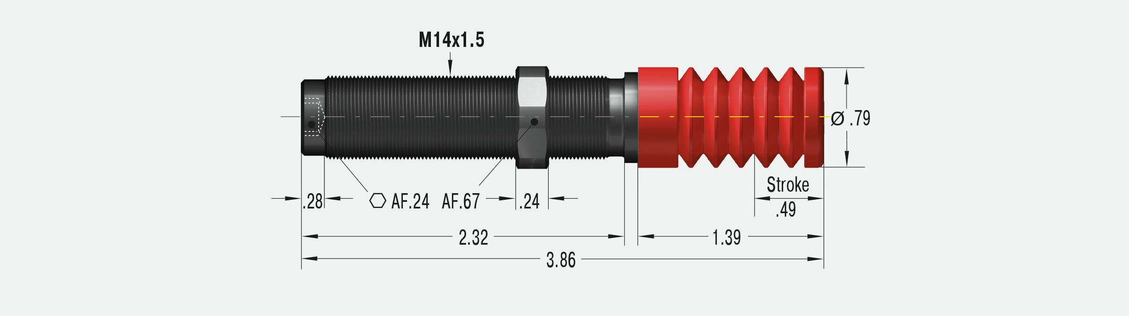 PMCN150MH2