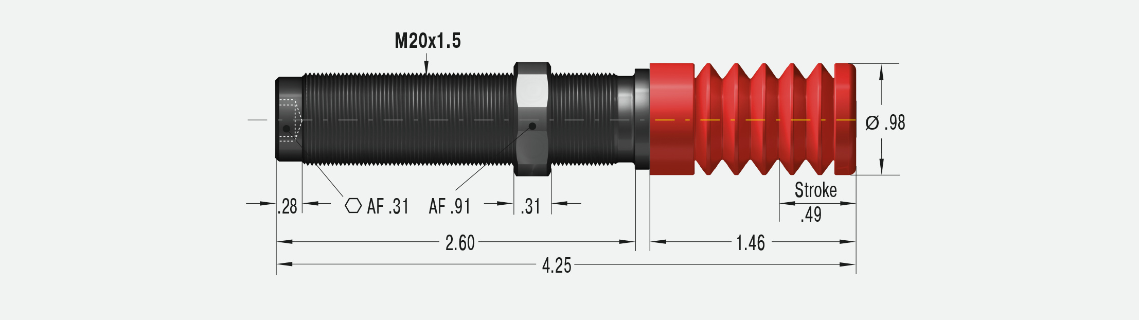 PMCN225MH3