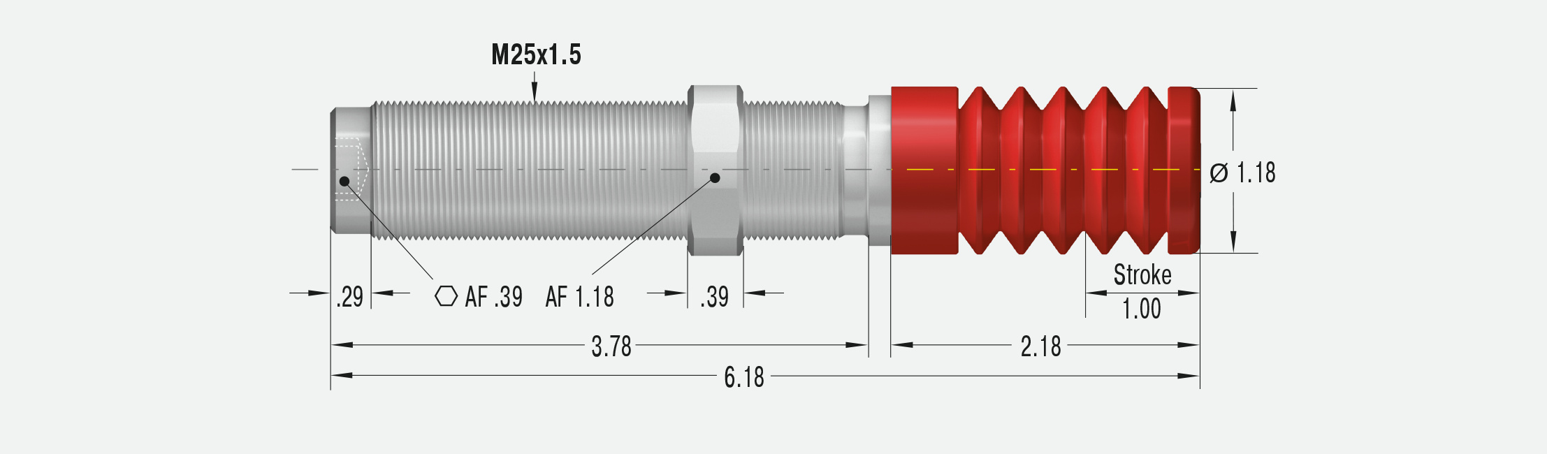 PMCN600M-V4A