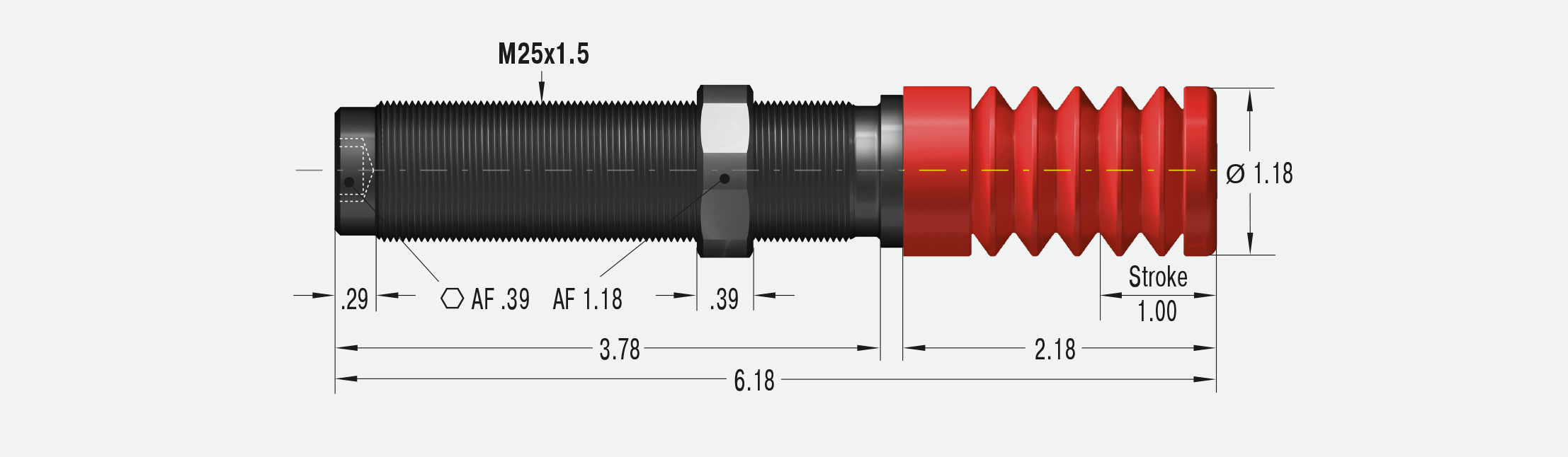 PMCN600MH