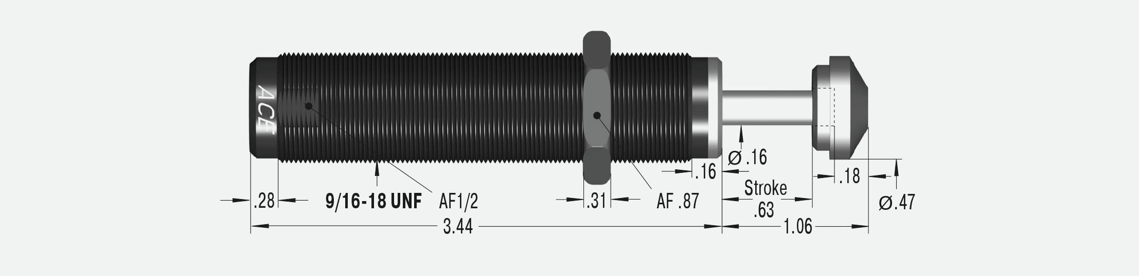 SC190-3