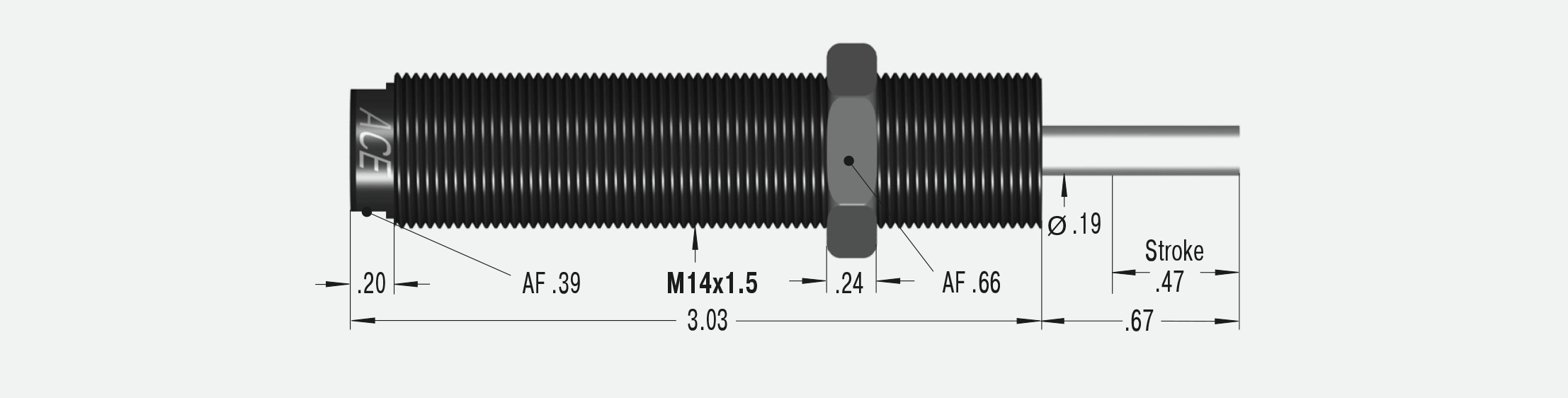 SC190M-6