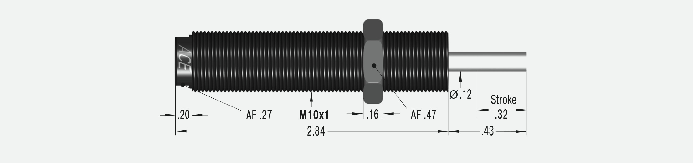 SC25M-7