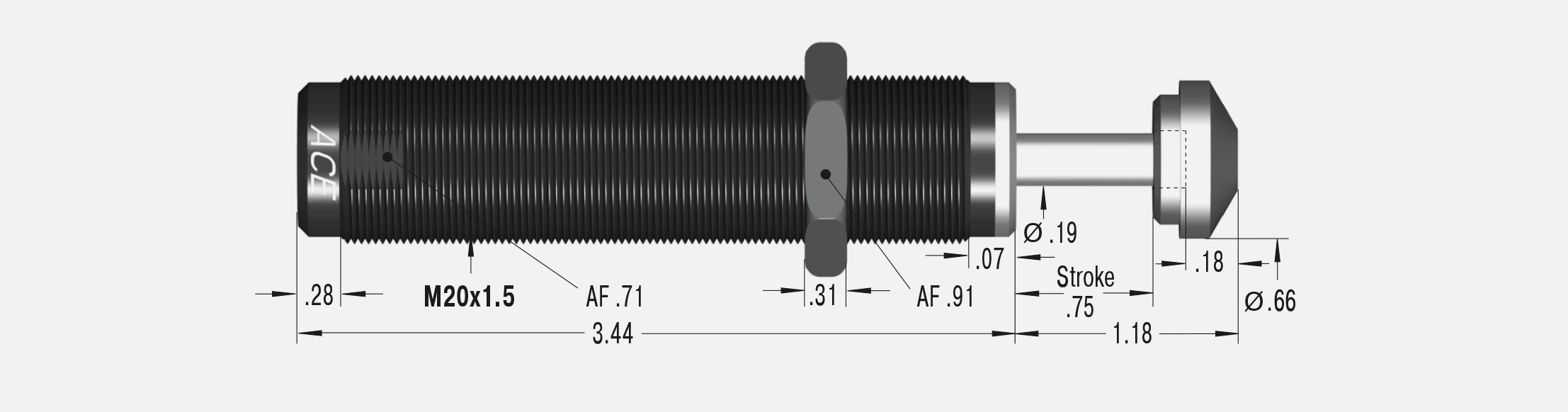 SC300M-0