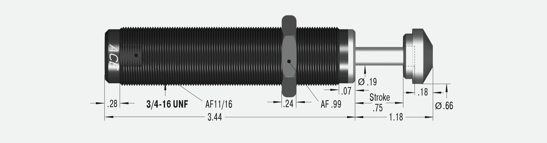 SC300-4