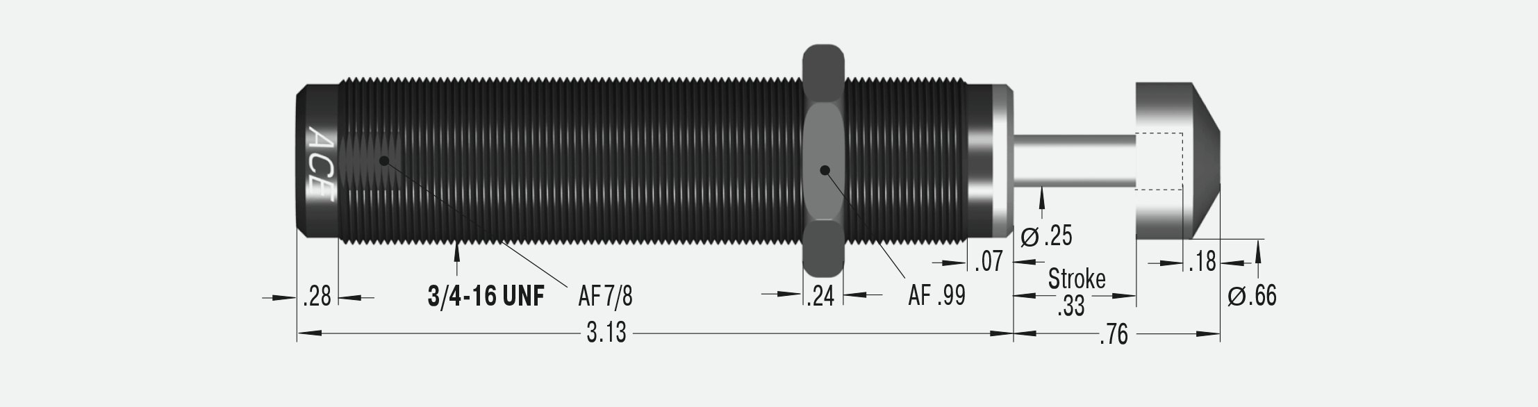 SC300-5-HC