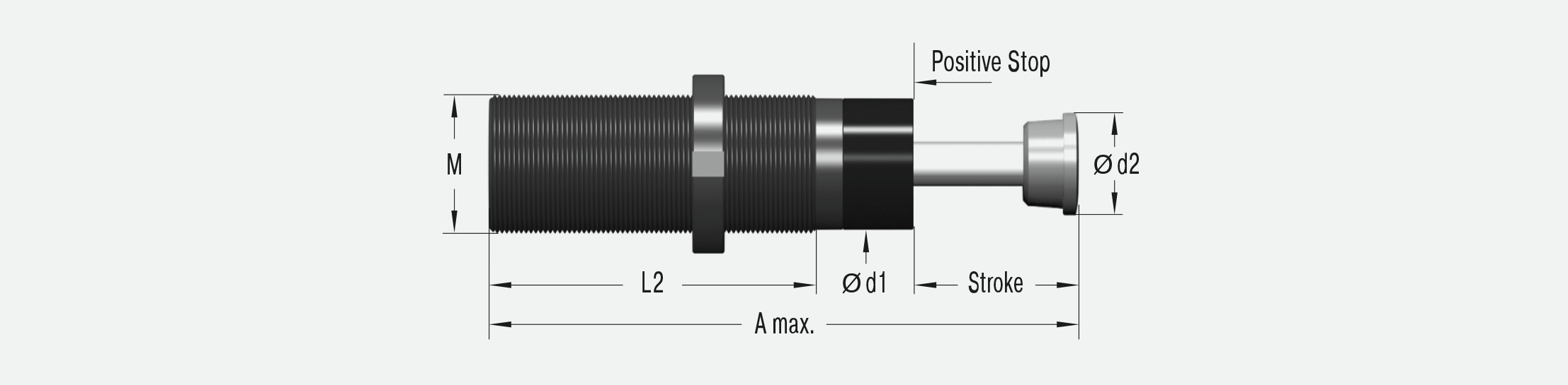 SC3325-6