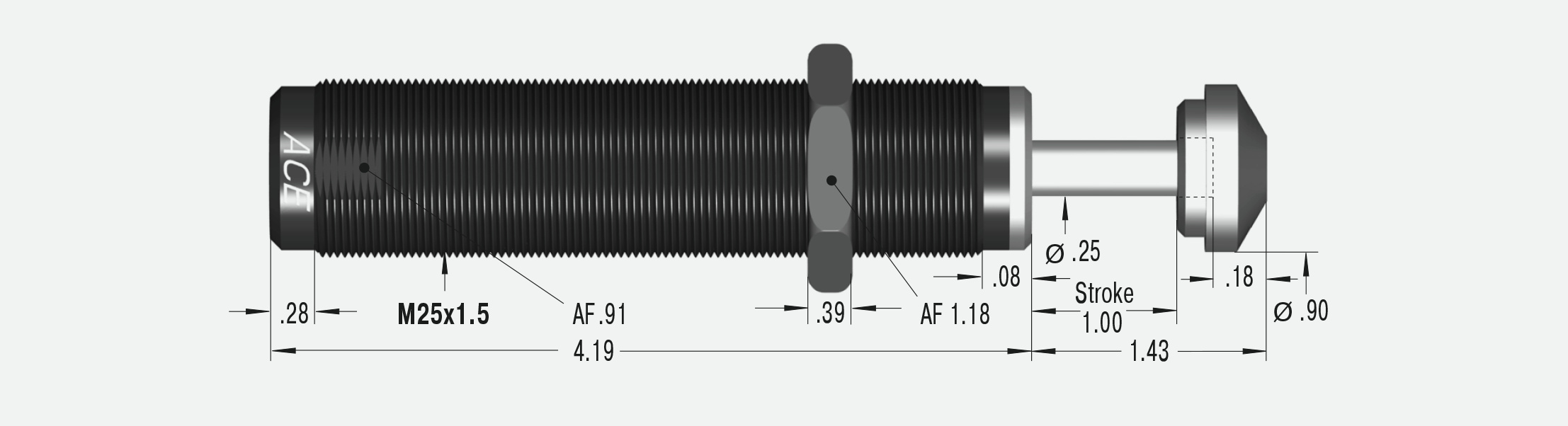 SC650M-0