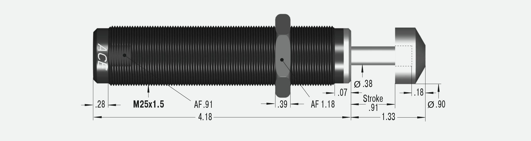 SC650M-7