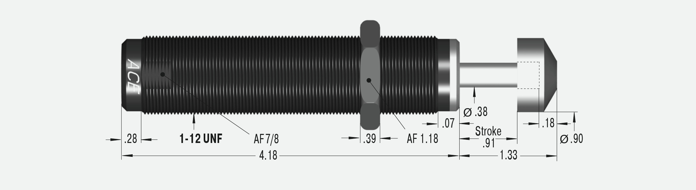 SC650-8