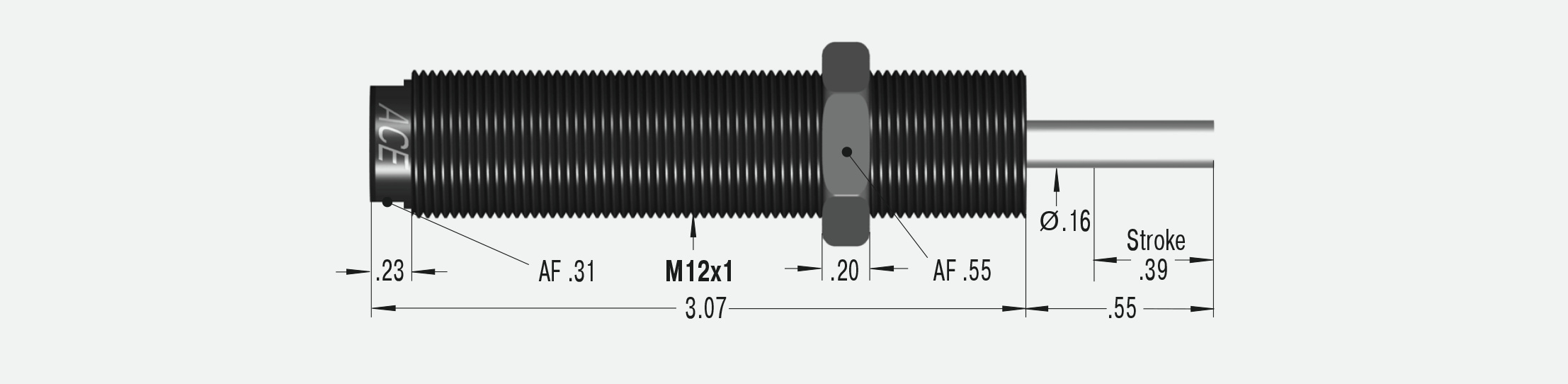 SC75M-7