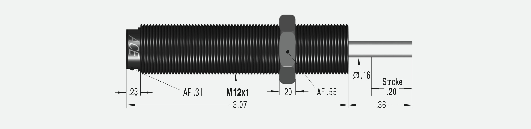 SC75M-6-HC