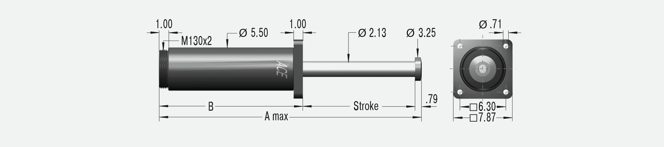 SCS63-150