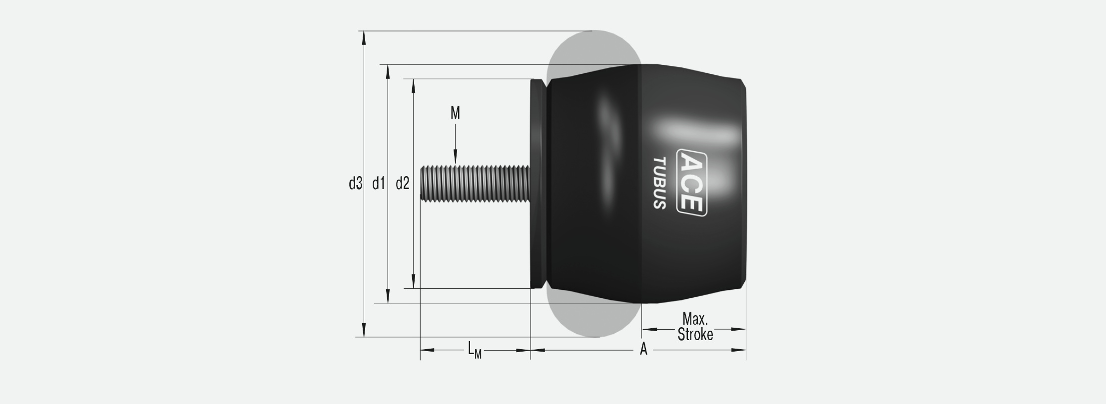 TA43-18