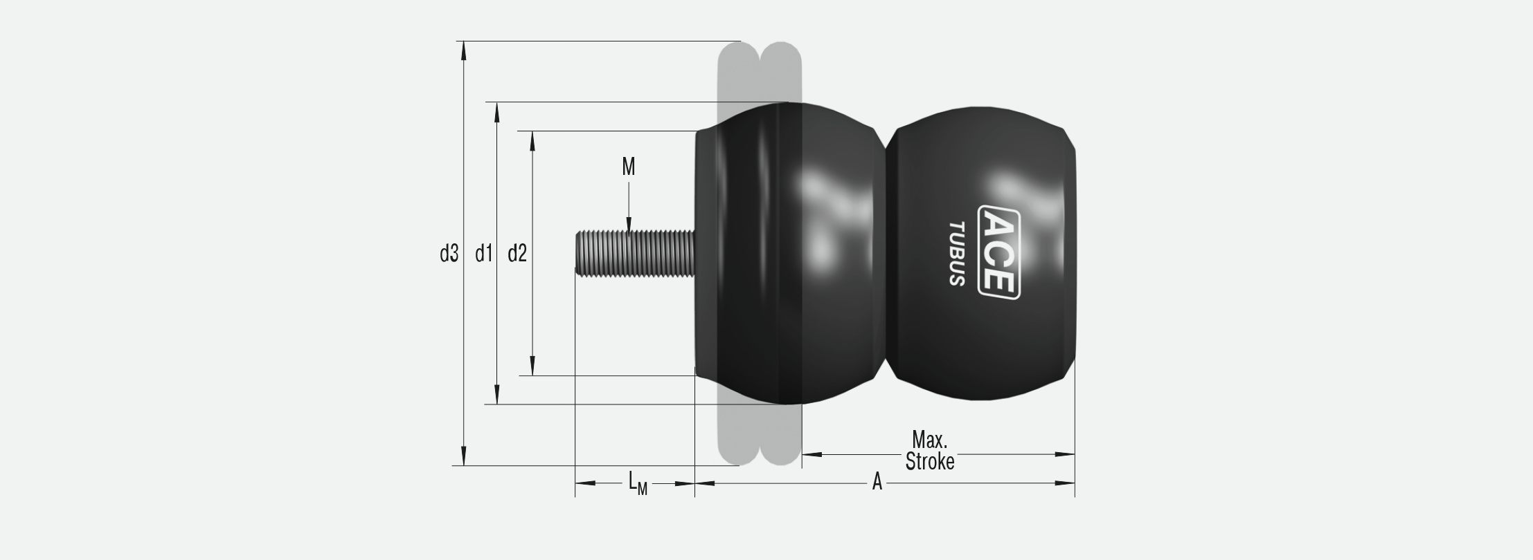 TC83-73-S