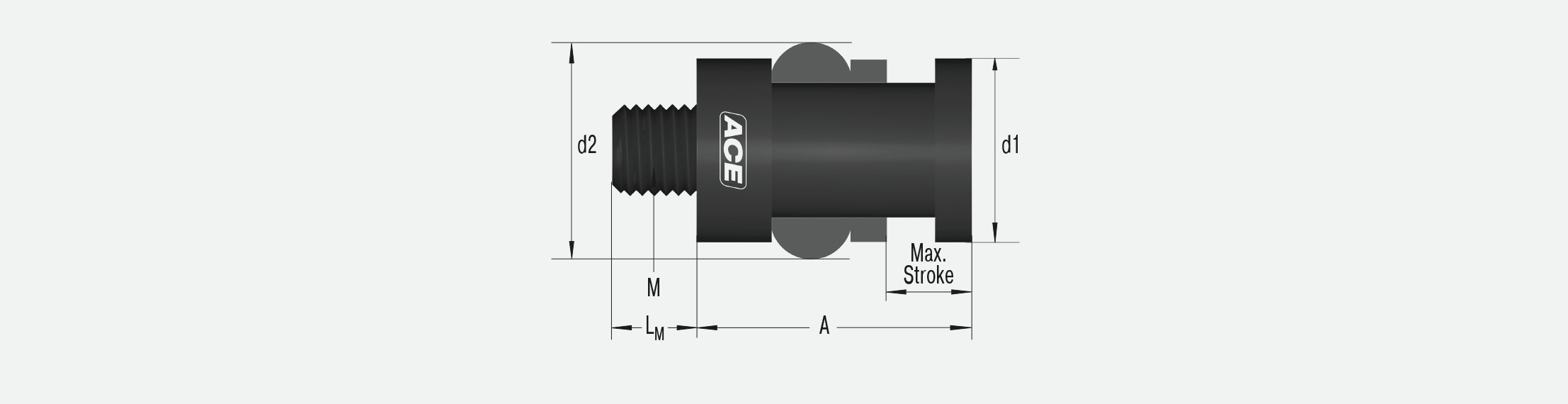 TI24-33-1