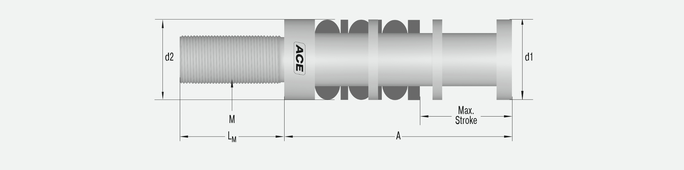 TI30-75-3