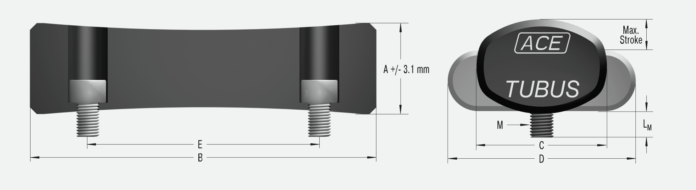 TR102-44HD