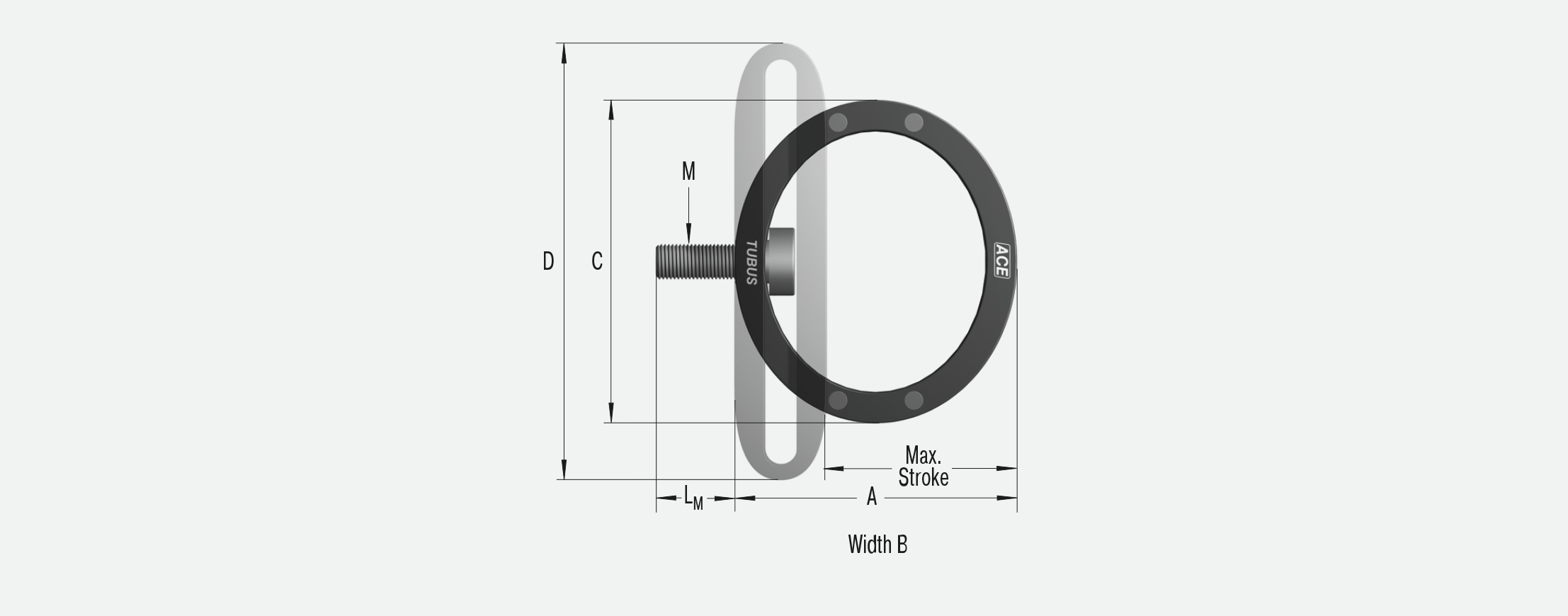 TR93-57