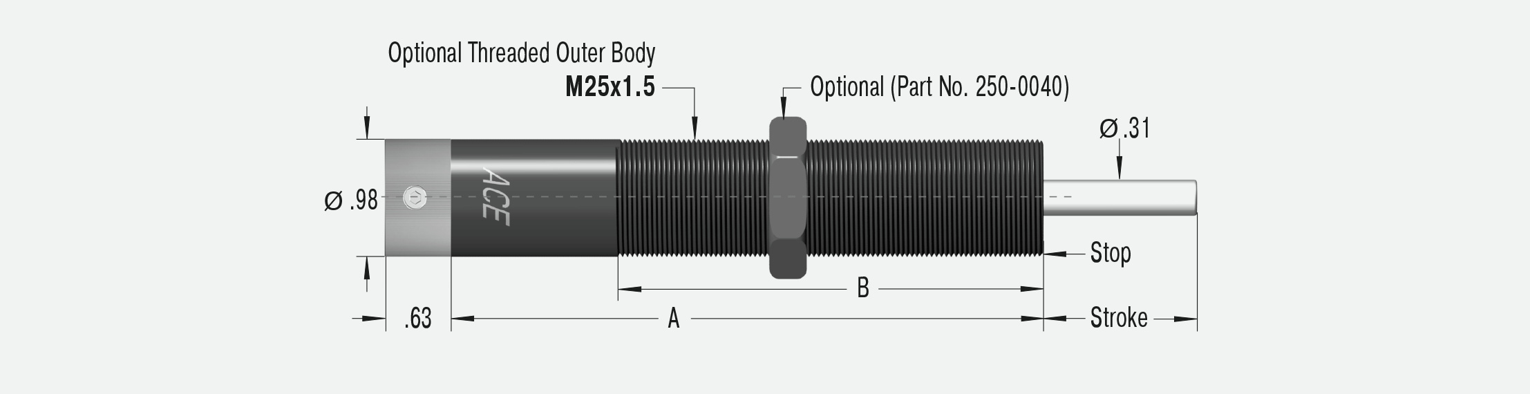 VC25125FT