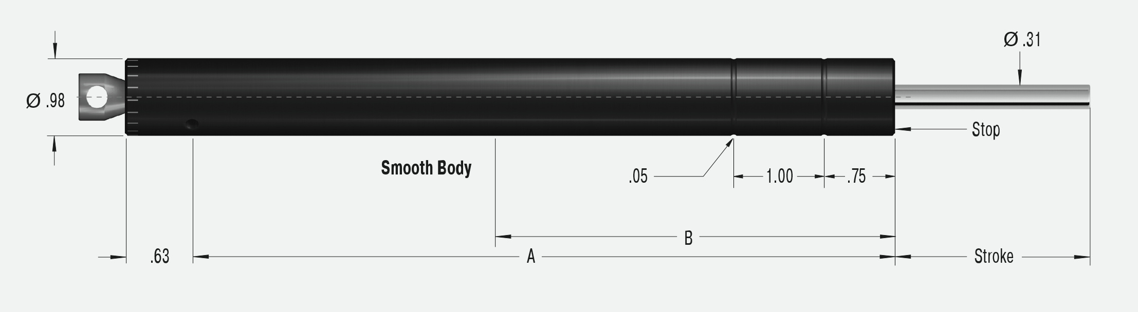 VC25100F