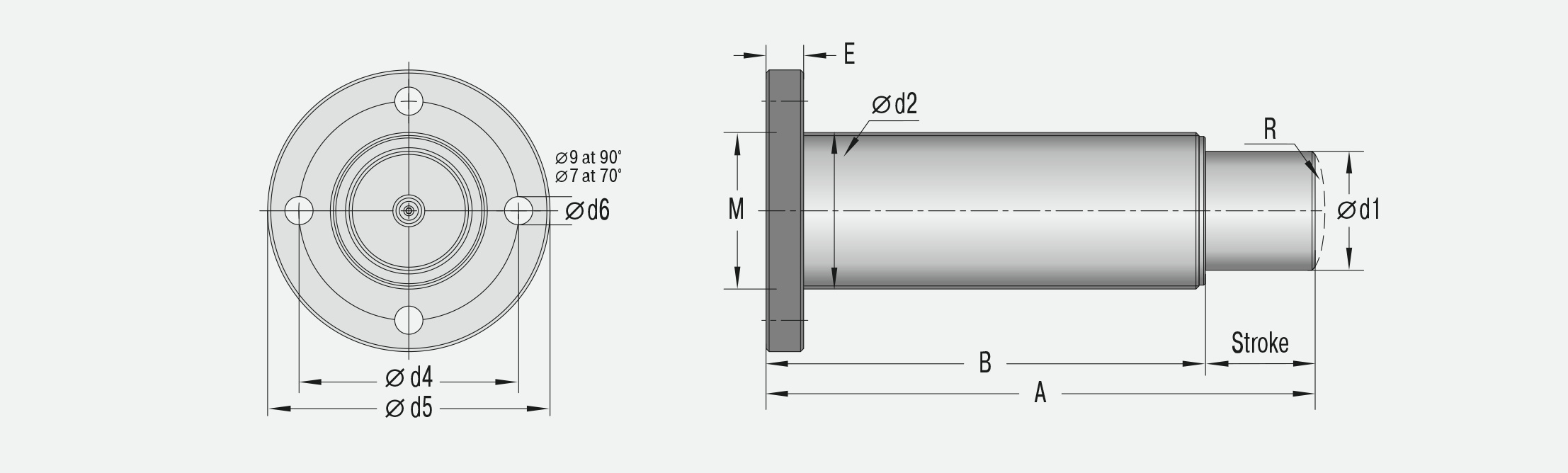 VS-BA1BN-FA