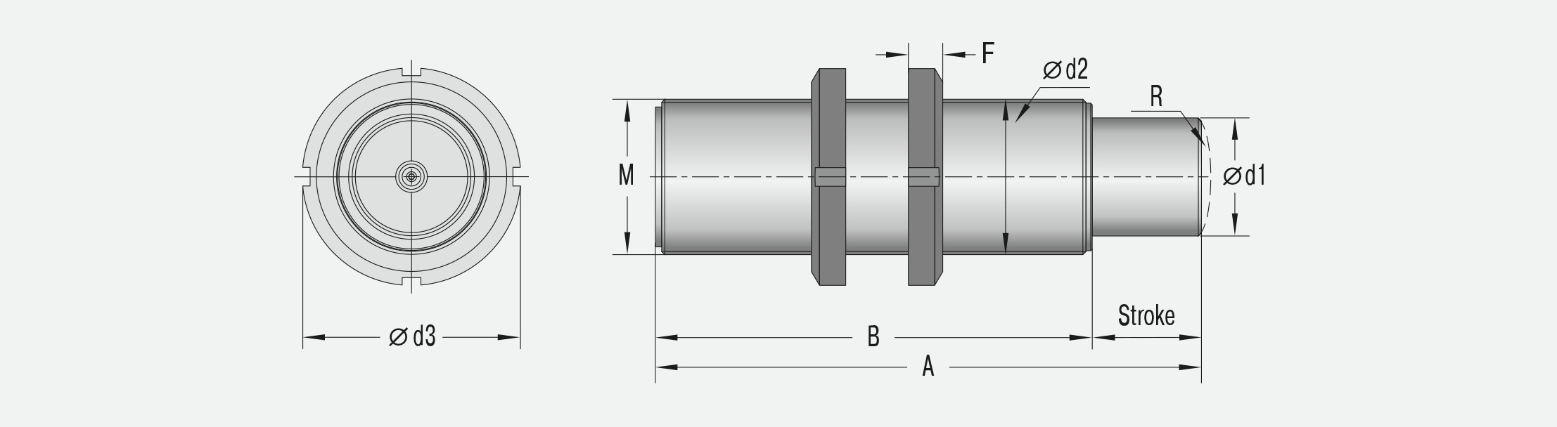 VS-BA1GN-FC