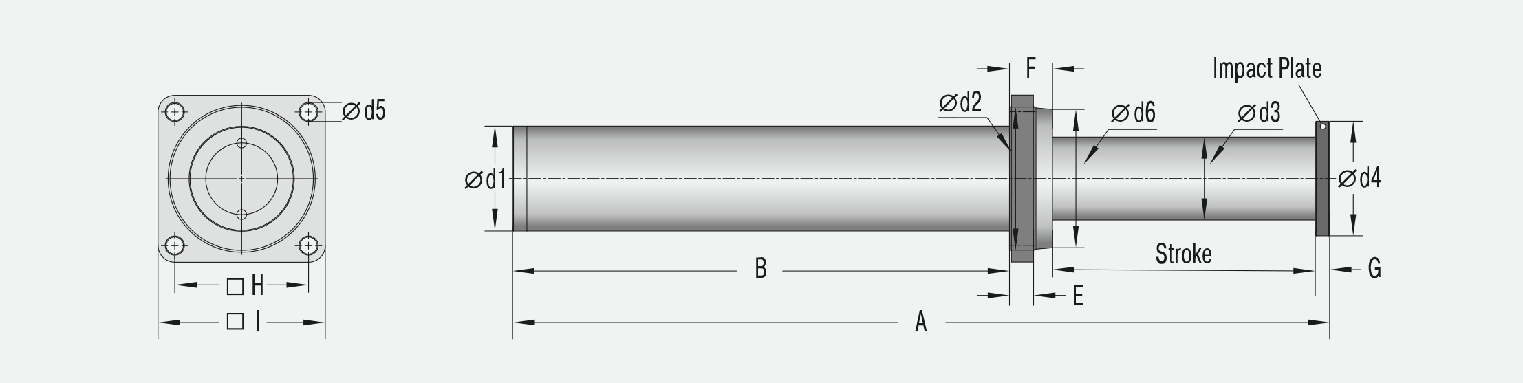 VS-BXLR50-275-FC