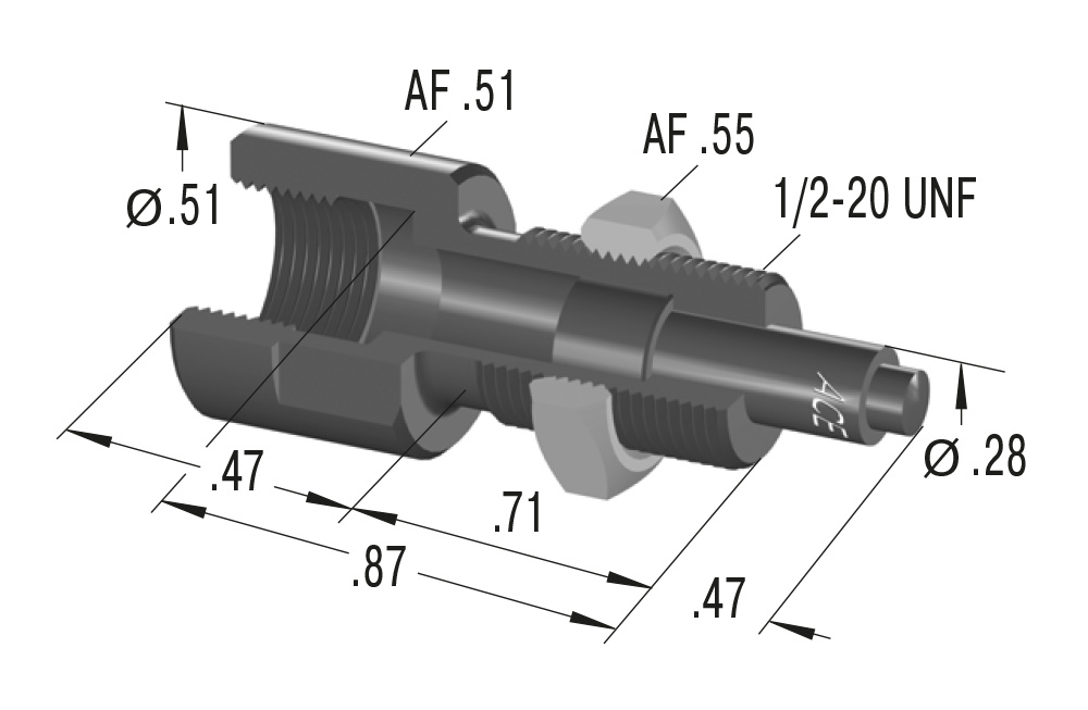 250-0762