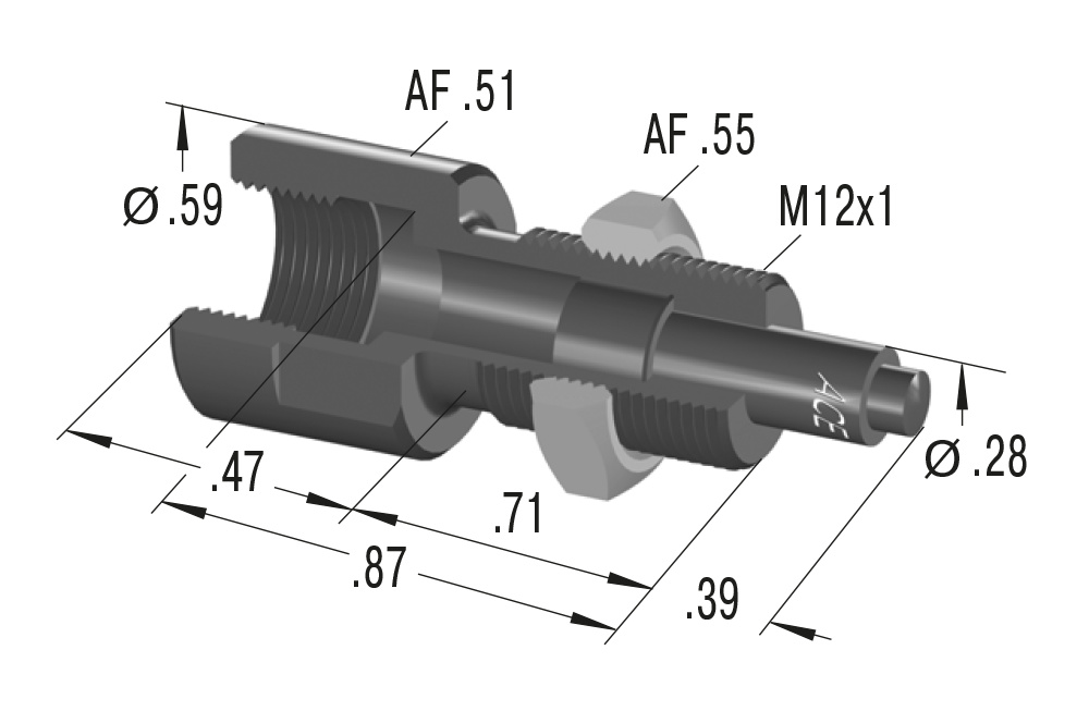 250-0145