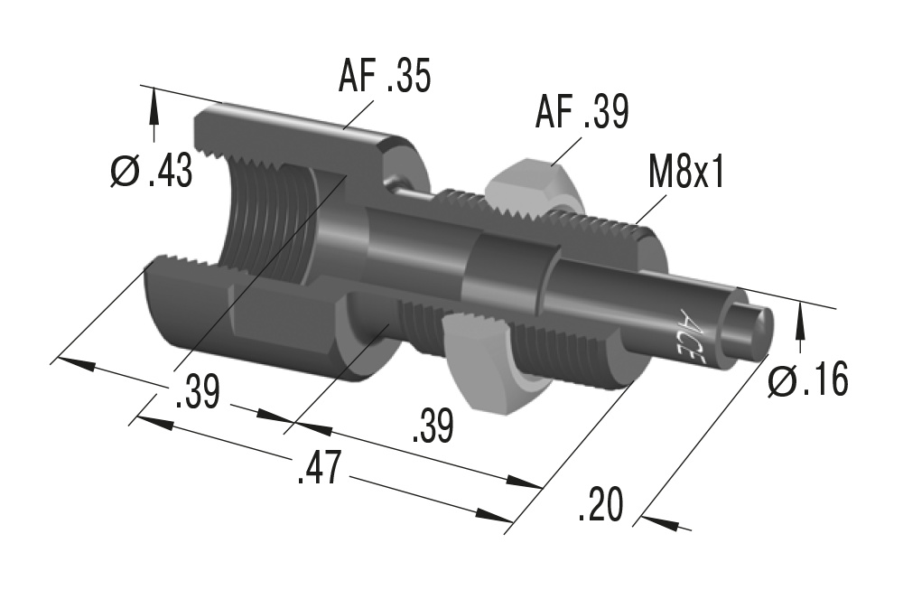 250-0141