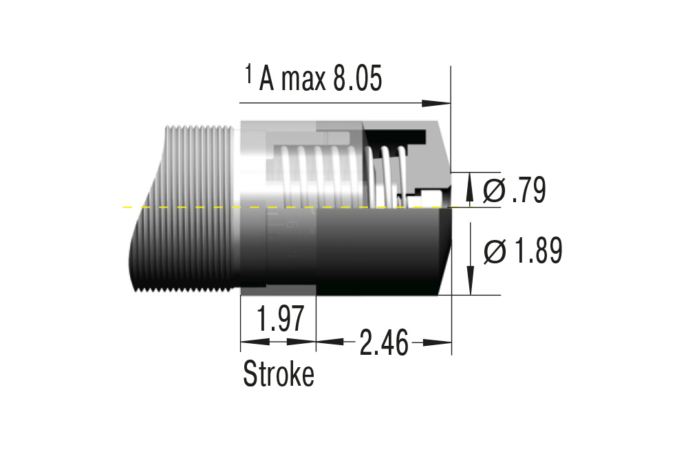 250-0778