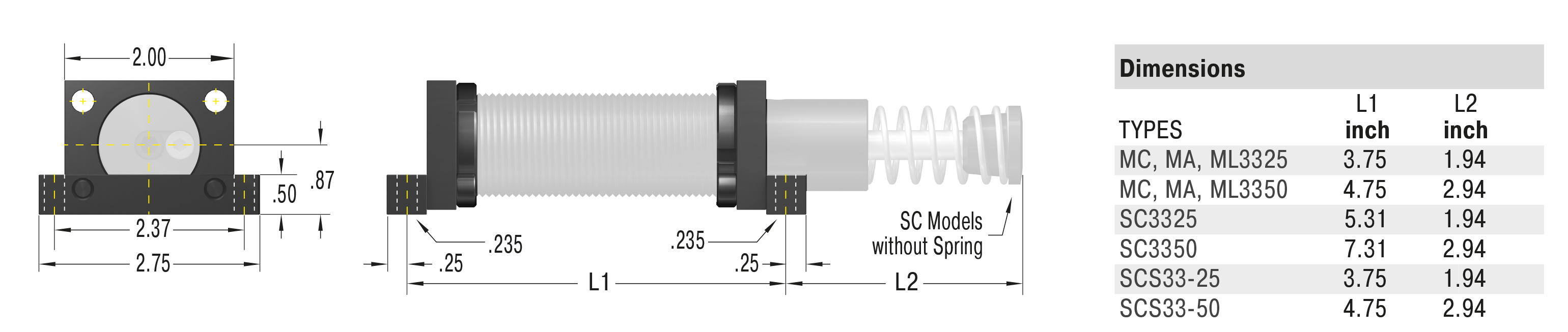 250-0294