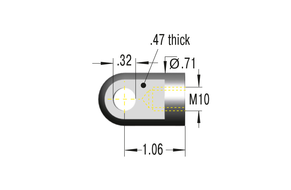 A10M